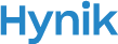 Hynik Logo