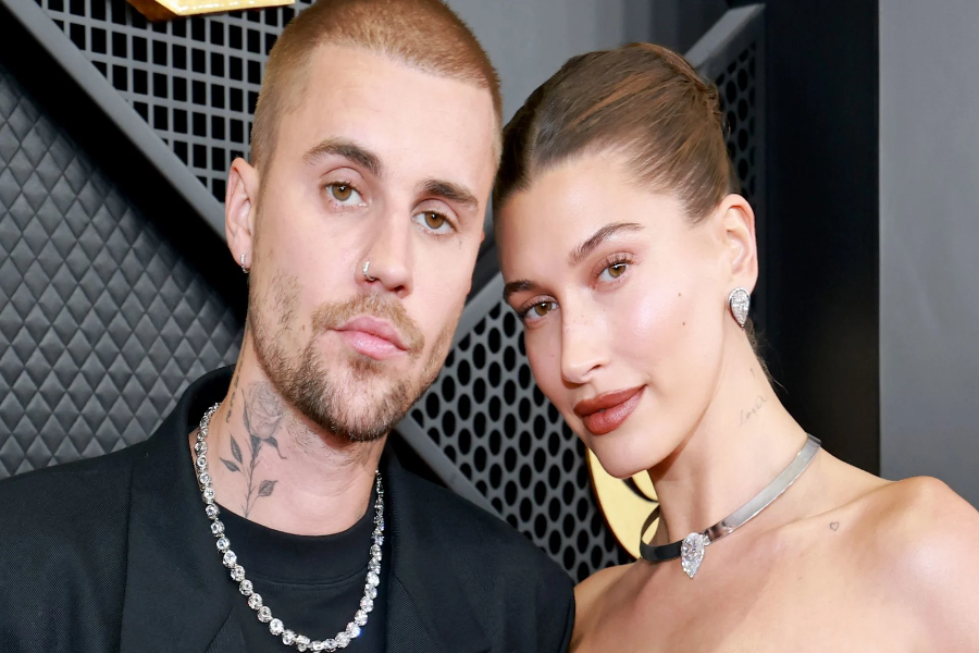 Justin Bieber Height