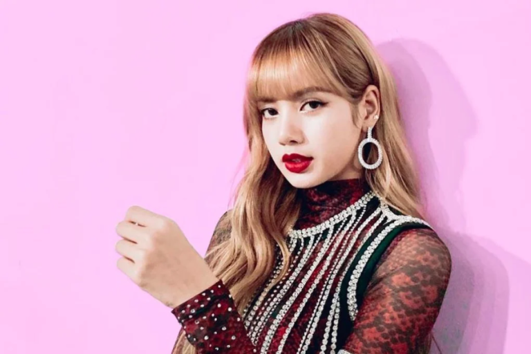 lisa-blackpink-height-15-powerful-facts-you-must-know